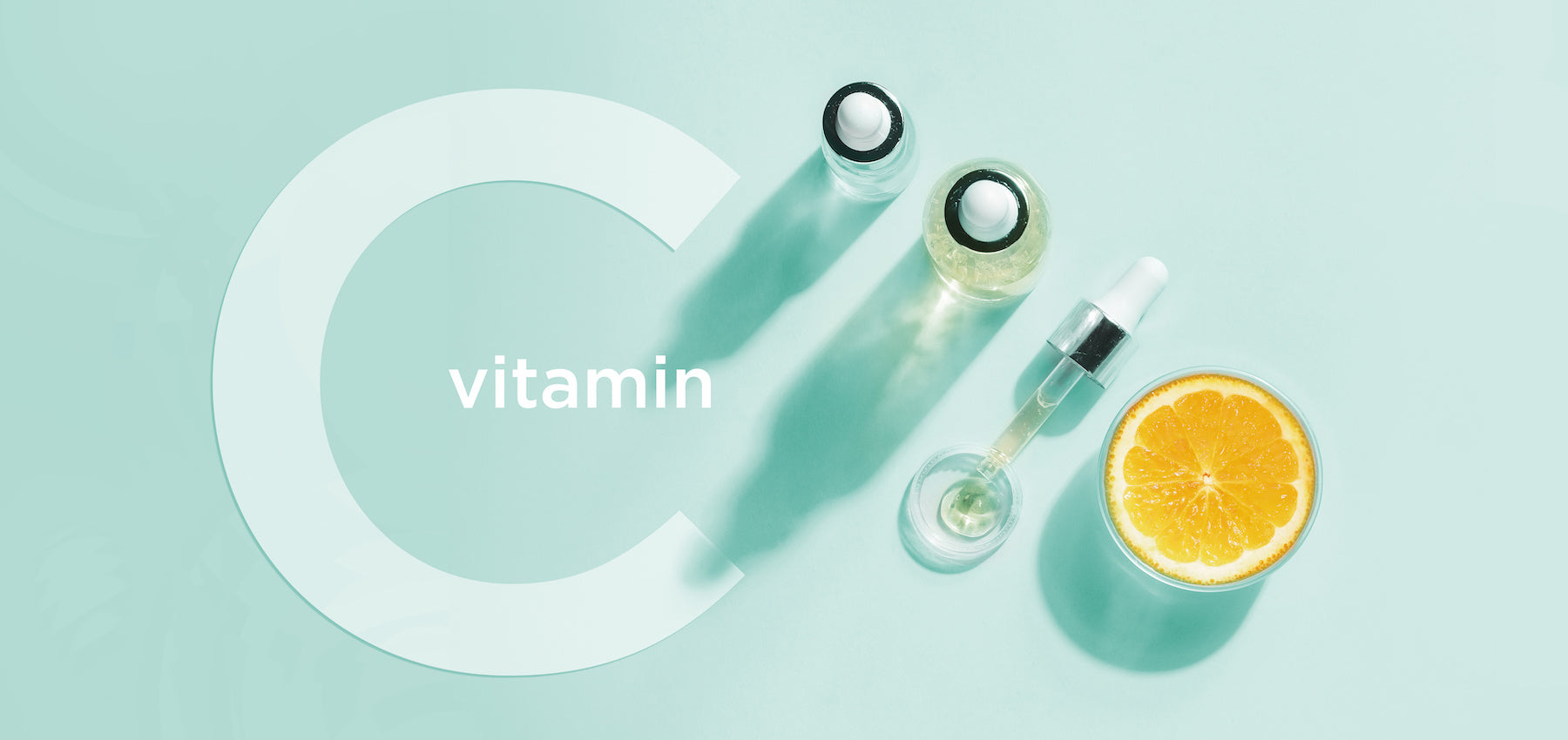 6 Vitamin C Myths Debunked