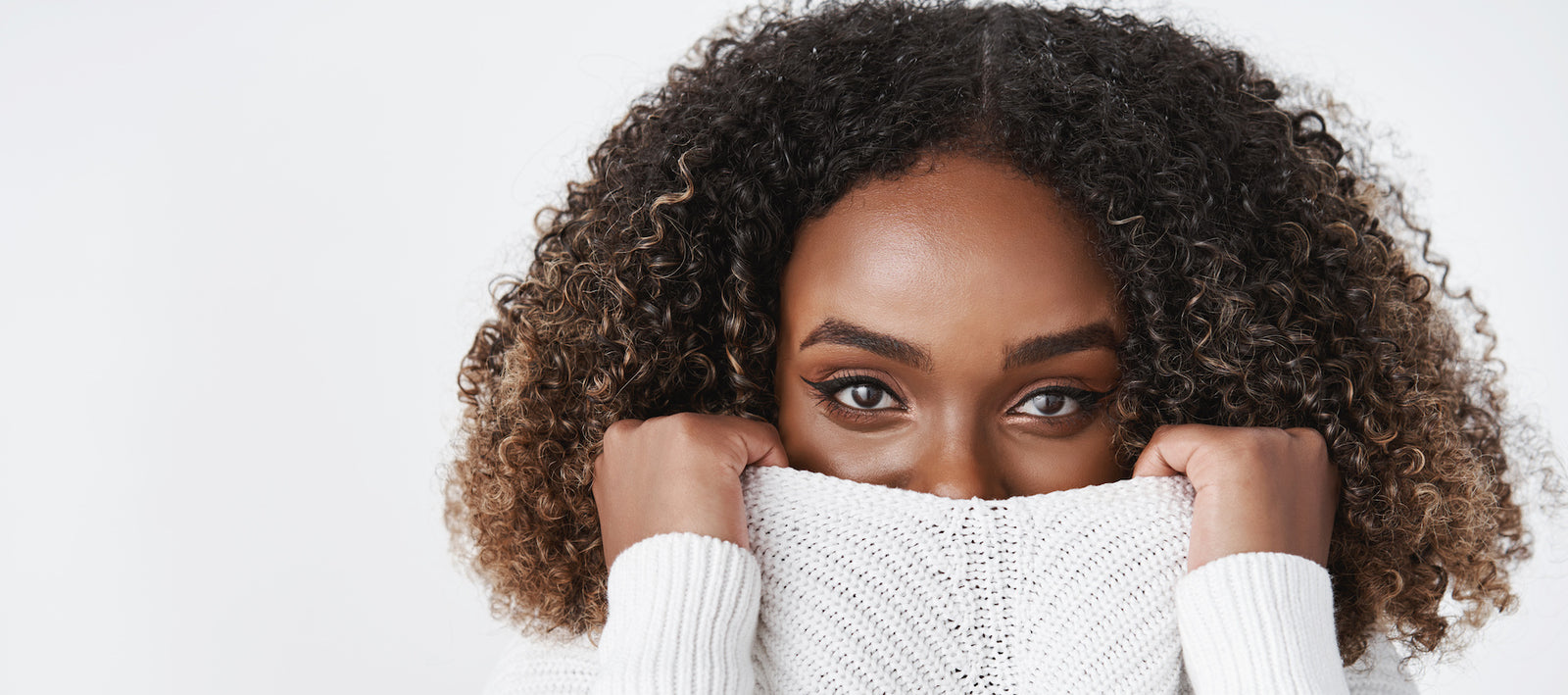 Winter Skincare Routine: Should You Change Your Skincare Routine For The Colder Months?