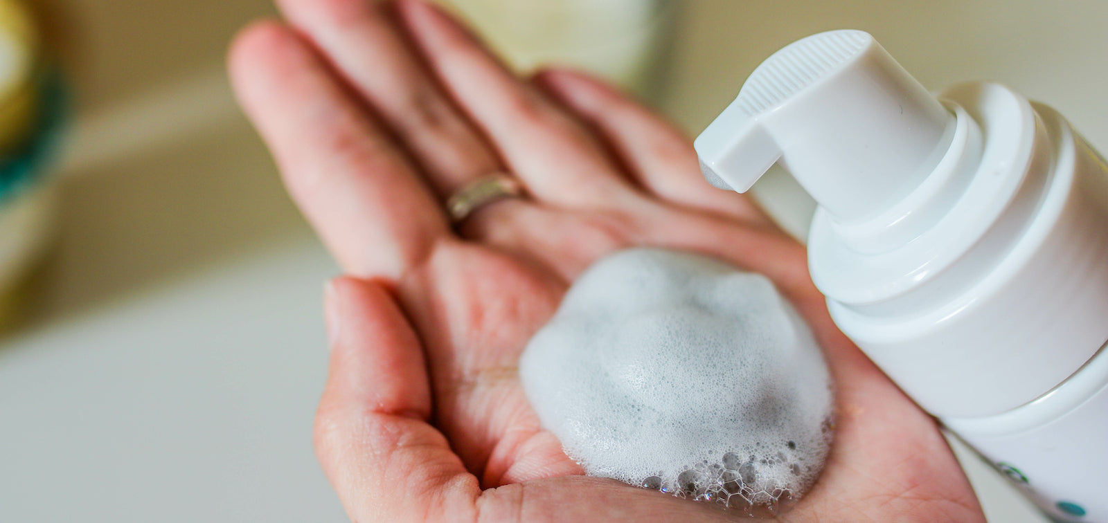 Our Top 8 Facial Cleanser Picks for 2023