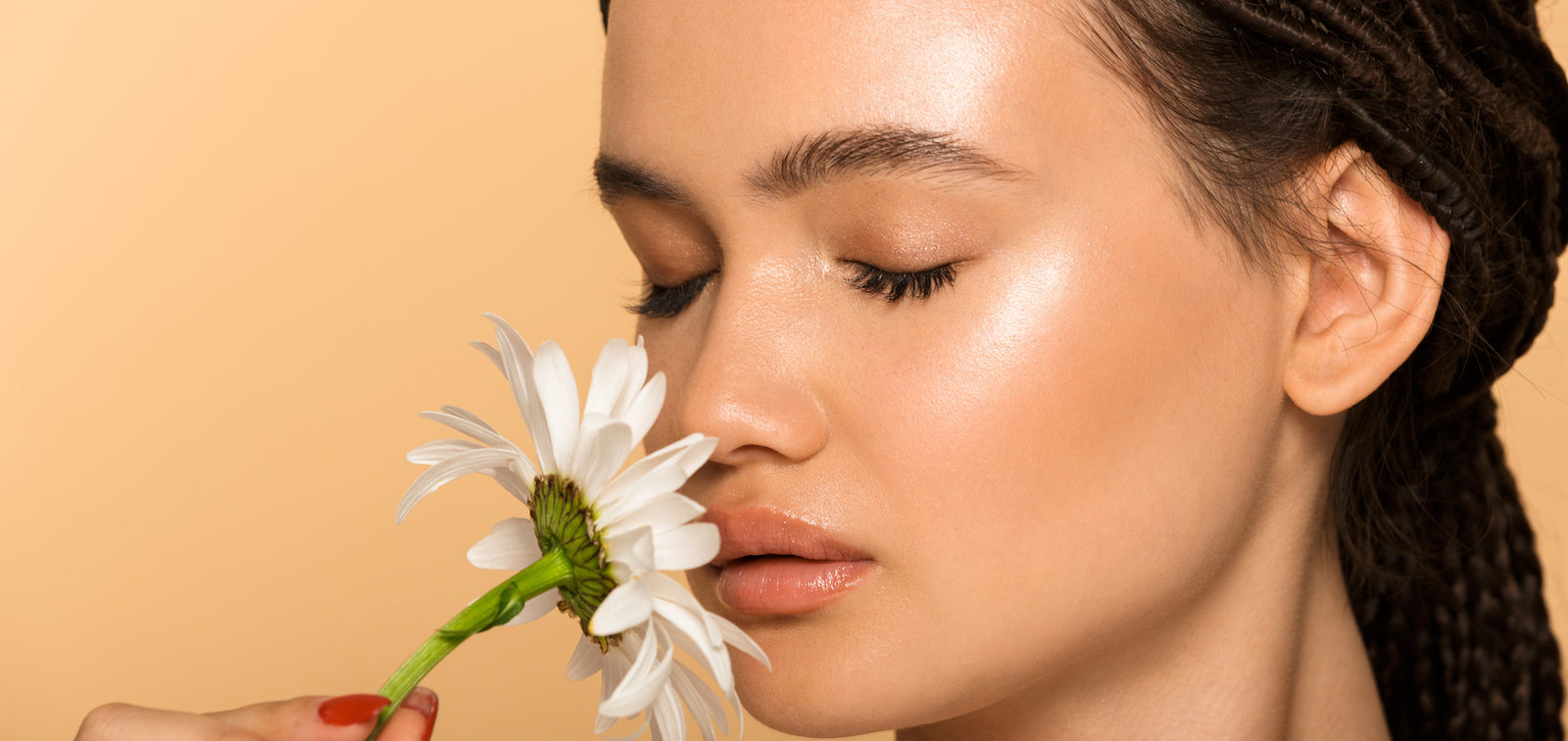 Should My Skincare Routine Change Going into Spring?