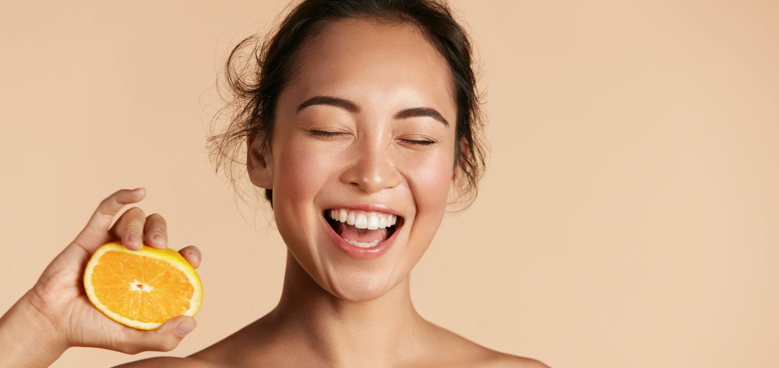 How To Treat & Prevent Summer Breakouts