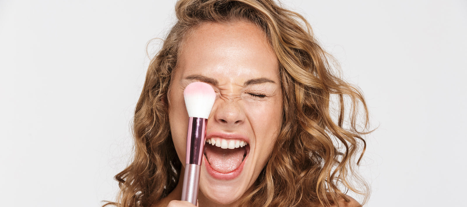 Top 2023 Skincare & Beauty Trends to Look Out For This Year