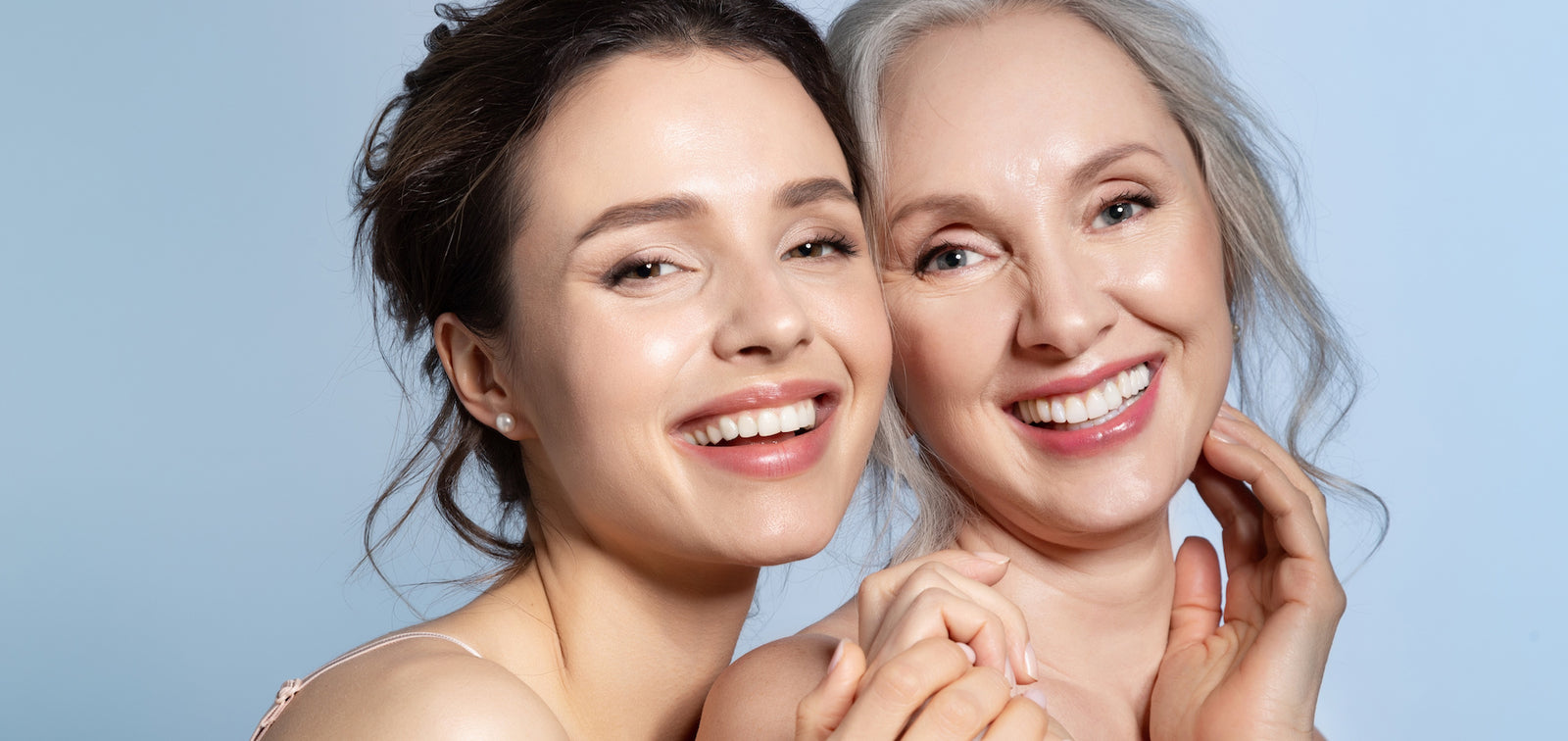 Best Skincare Routine Depending On Your Age Group