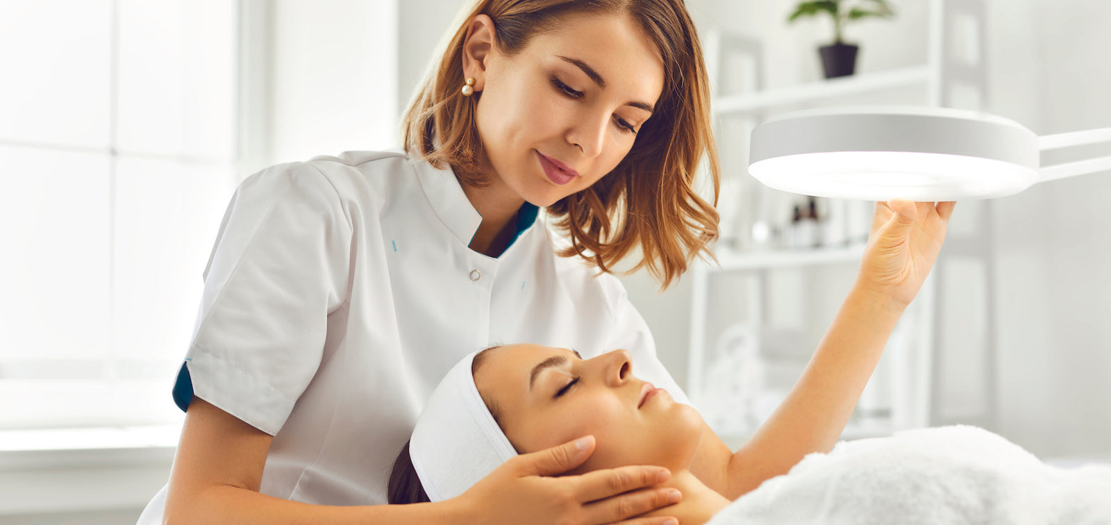 How To Optimize Your Dermatologist Treatments With Your Skincare Routine