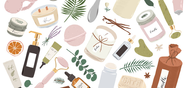 How Many Steps in Your Skincare Routine Do You Really Need?