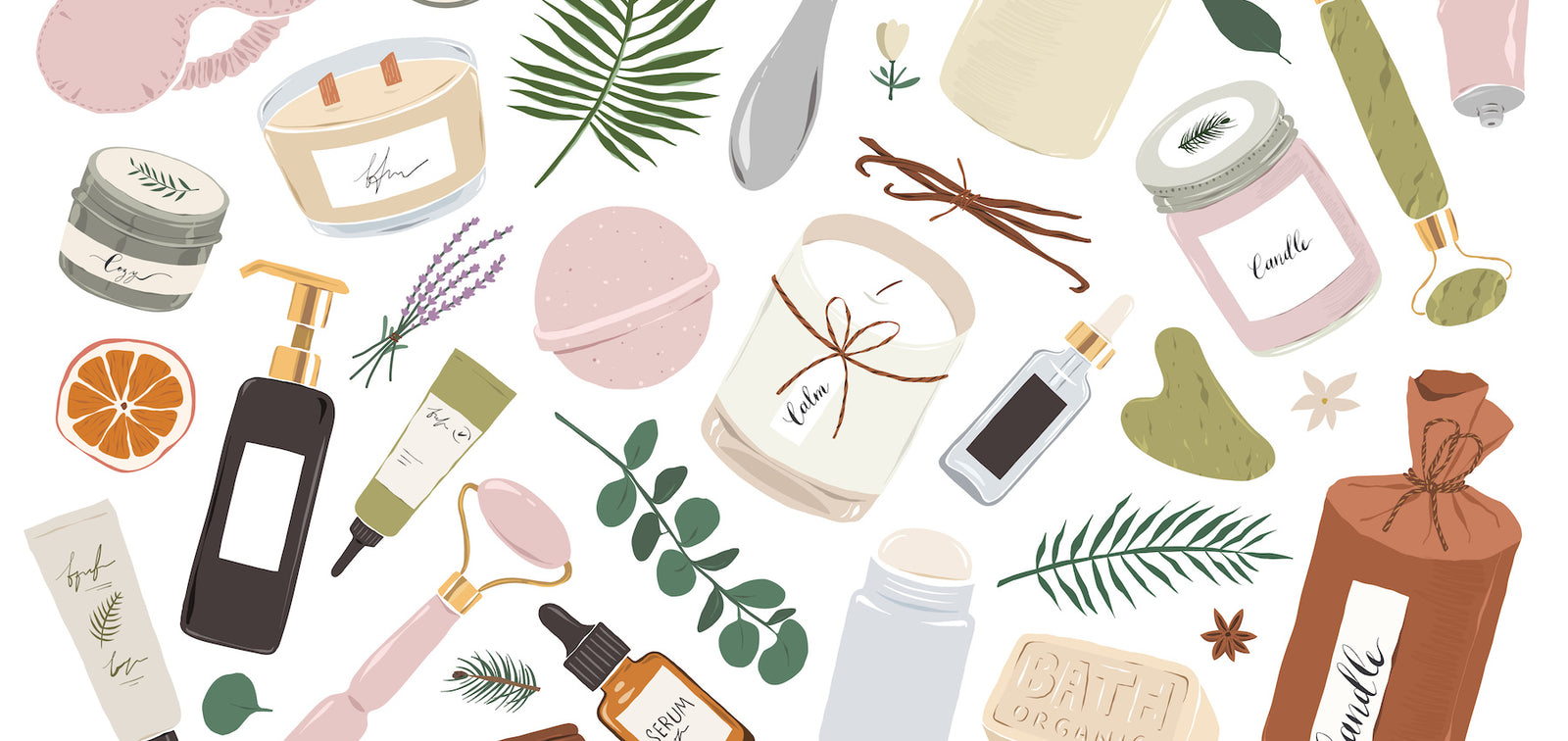 How Many Steps in Your Skincare Routine Do You Really Need?