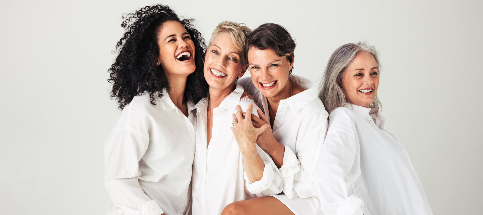 Skincare Routine By Age: Should Your Skincare Regimen Change As You Get Older?