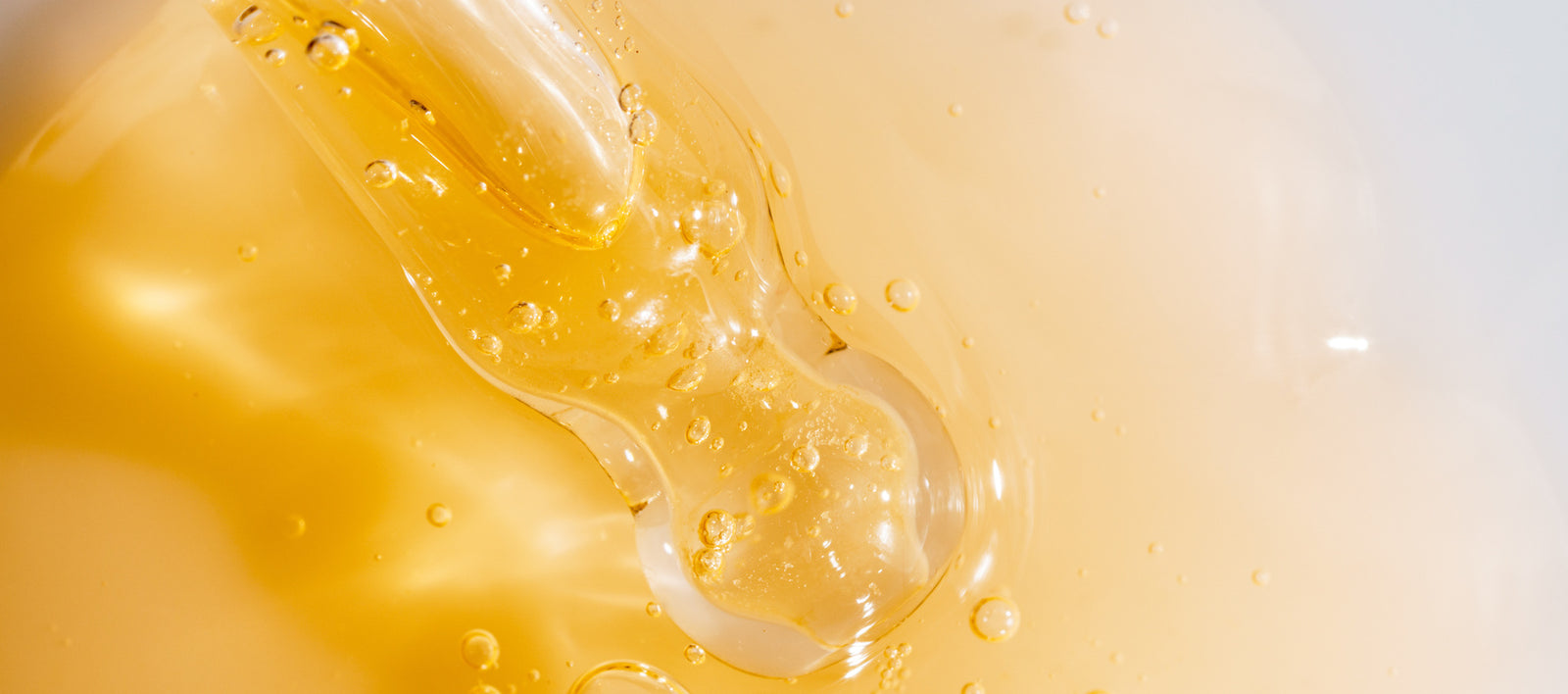 How To Choose The Best Vitamin C Serum For Your Skin Type