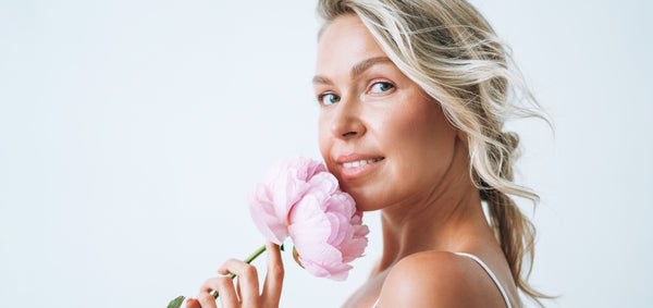 How to Transition Your Skincare from Winter to Spring