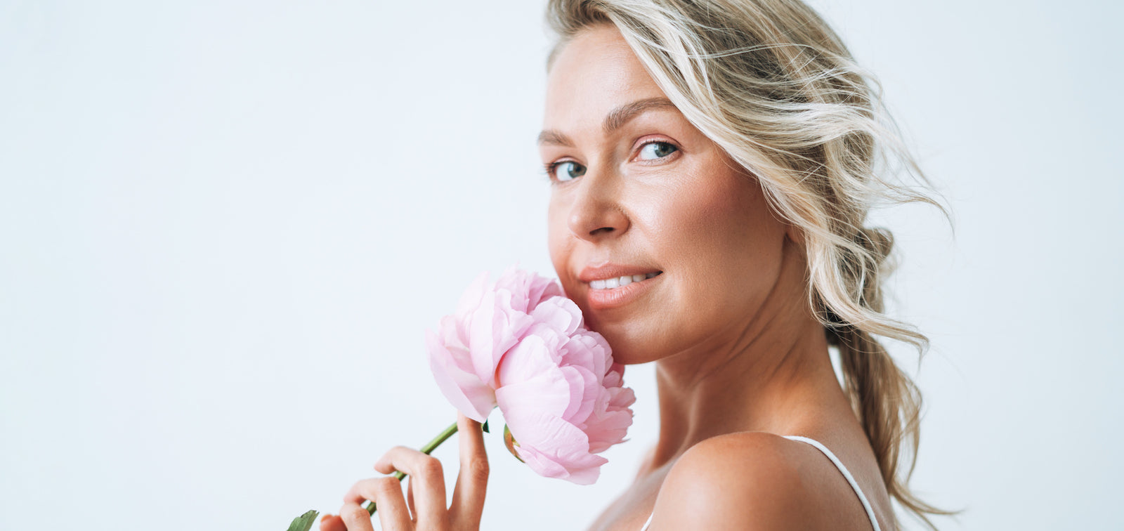 How to Transition Your Skincare from Winter to Spring