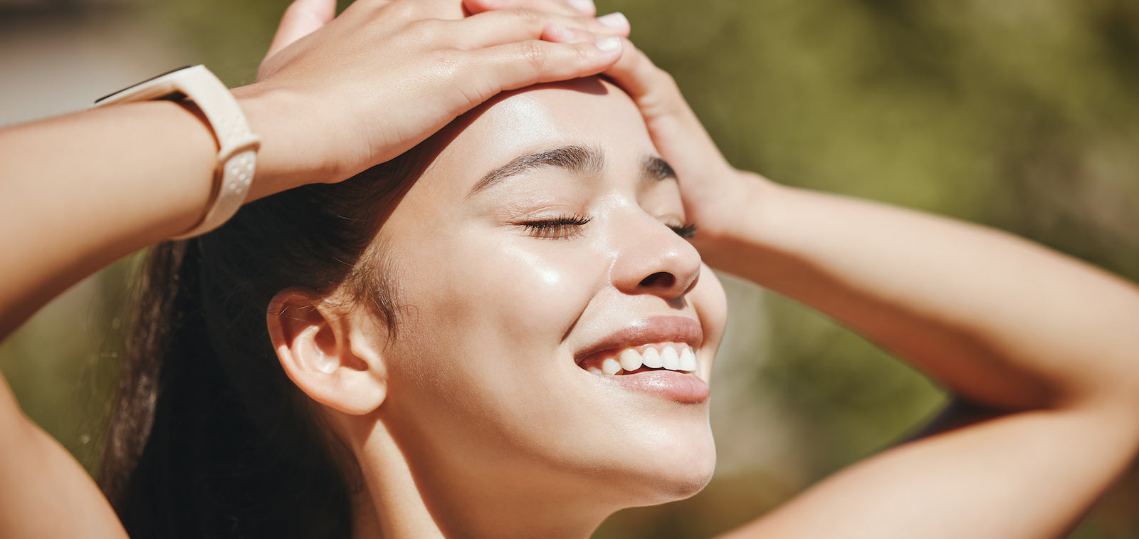 Summer Skincare Guide 2023: Best Products for Skin Protection & Optimizing Your Summer Glow