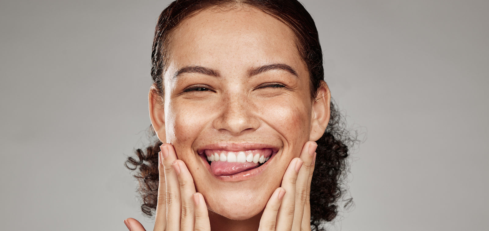 6 Ways To Avoid Skincare & Makeup Pilling