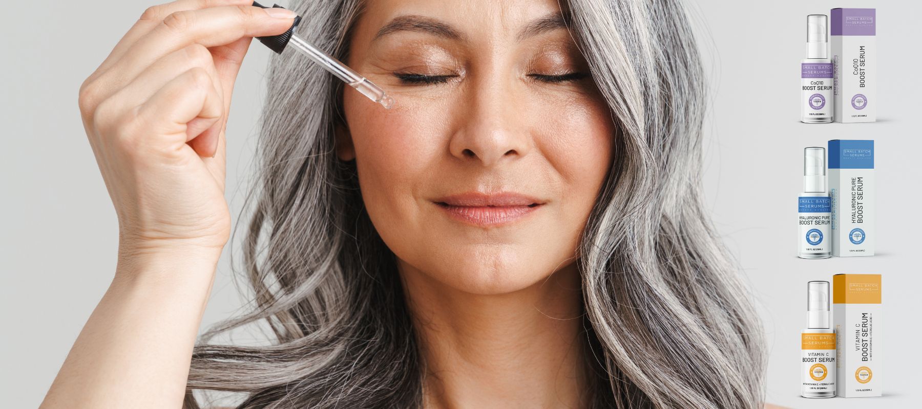 Why Should You Buy Small Batch Skincare?