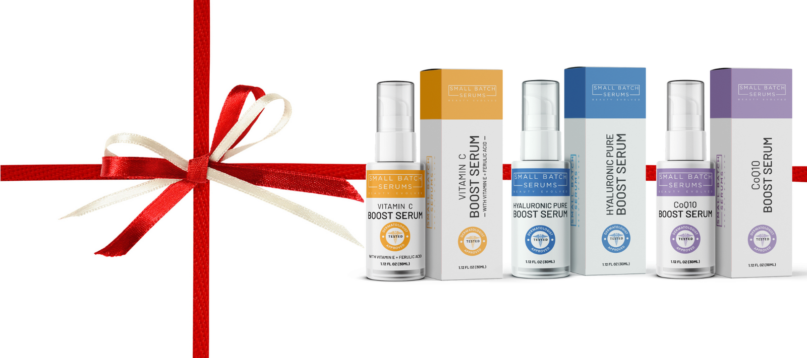 The Ultimate Skincare Gift Guide: The Best Products to Give This Year for Every Skin Type