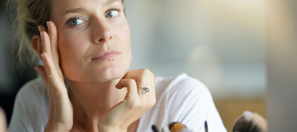 Small Batch Top 8 Benefits