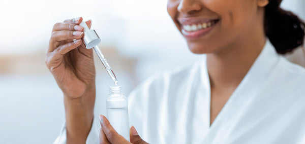 Top 8 Products To Use To Protect Your Skin Barrier