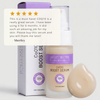 The Radiance Repair Bundle