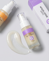 The Radiance Repair Bundle