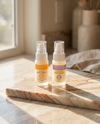 The Radiance Repair Bundle