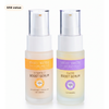The Radiance Repair Bundle