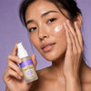 Coenzyme Q10 Boost Serum