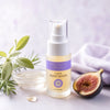 Coenzyme Q10 Boost Serum