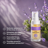 Coenzyme Q10 Boost Serum