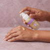 Coenzyme Q10 Boost Serum