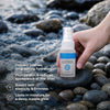 Hyaluronic Acid Pure Boost Serum