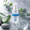 Hyaluronic Acid Pure Boost Serum