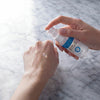 Hyaluronic Acid Pure Boost Serum
