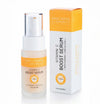 Vitamin C Boost Serum