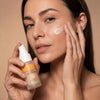 Vitamin C Boost Serum